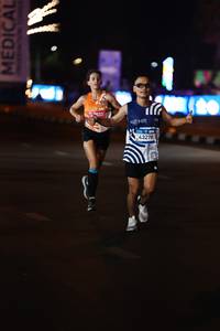 BIB: 
                            <button type="button" onclick="openModal(24365500)" class="btn btn-primary btn-sm float-right btn-popup" data-toggle="modal" data-target=".modal-high-quality">
                        <i class="fas fa-shopping-cart"></i> Add to Cart
                    </button>
                                            <button type="button" onclick="isThisMe(24365500, true)" class="btn btn-success btn-sm float-right btn-popup btn-isme hidden" data-toggle="tooltip" data-placement="bottom" title="นี่คือรูปของคุณใช่ไหม คลิกที่นี่เพื่อเอาเข้าอัลบั้ม">
                        <i class="fas fa-plus"></i> Add to album
                    </button>
                    <button type="button" onclick="isThisMe(24365500, false)" class="btn btn-warning btn-sm float-right btn-popup btn-isnotme hidden">
                        <i class="fas fa-ban"></i> Remove from album
                    </button>